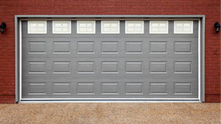 Garage Door Repair at Hunters Ridge Villas, Florida